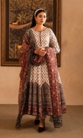 mok-retro-lawn-2025-19