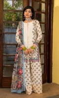 mok-retro-lawn-2025-1_0