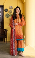 mok-retro-lawn-2025-4