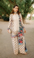 mok-retro-lawn-2025-4_0