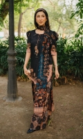 mok-retro-lawn-2025-7