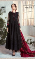 mariab-evening-wear-pret-2021-1