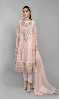 mariab-evening-wear-pret-2021-2