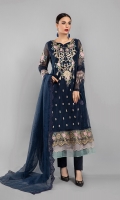 mariab-evening-wear-pret-2021-3