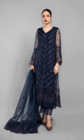 mariab-evening-wear-pret-2021-4