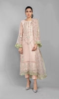 mariab-evening-wear-pret-2021-5