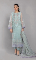 mariab-evening-wear-pret-2021-6