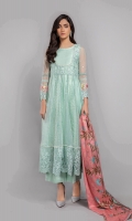 mariab-evening-wear-pret-2021-9