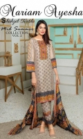 mariam-ayesha-mid-summer-volume-ii-2021-1