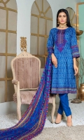 mariam-ayesha-mid-summer-volume-ii-2021-11