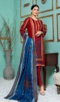 mariam-ayesha-mid-summer-volume-ii-2021-2