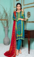 mariam-ayesha-mid-summer-volume-ii-2021-3