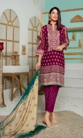 mariam-ayesha-mid-summer-volume-ii-2021-5