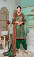 mariam-ayesha-mid-summer-volume-ii-2021-6