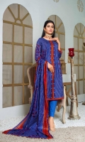 mariam-ayesha-mid-summer-volume-ii-2021-7