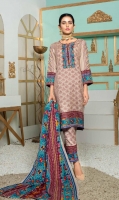 mariam-ayesha-mid-summer-volume-ii-2021-8