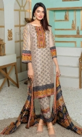 mariam-ayesha-mid-summer-volume-ii-2021-9