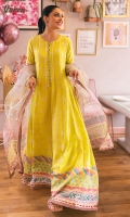 mariyam-dewan-pret-eid-edit-2023-12