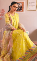 mariyam-dewan-pret-eid-edit-2023-13