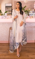 mariyam-dewan-pret-eid-edit-2023-18