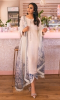 mariyam-dewan-pret-eid-edit-2023-19