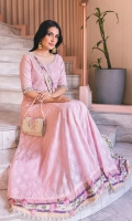 mariyam-dewan-pret-eid-edit-2023-2