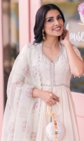 mariyam-dewan-pret-eid-edit-2023-5