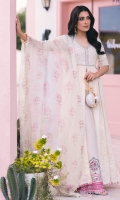mariyam-dewan-pret-eid-edit-2023-6