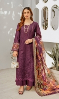 marjjan-blossom-lawn-2023-1