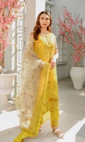 marjjan-blossom-lawn-2023-13