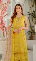 marjjan-blossom-lawn-2023-14