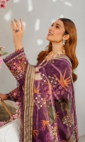 marjjan-blossom-lawn-2023-2