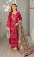 marjjan-blossom-lawn-2023-3