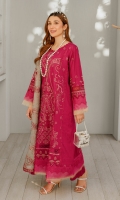 marjjan-blossom-lawn-2023-4