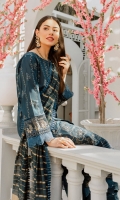 marjjan-blossom-lawn-2023-6