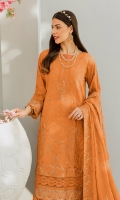 marjjan-blossom-lawn-2023-8