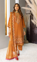 marjjan-jaanam-embroidered-karandi-2022-1