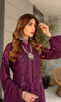 marjjan-jaanam-embroidered-karandi-2022-11