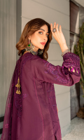 marjjan-jaanam-embroidered-karandi-2022-12