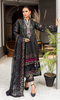 marjjan-jaanam-embroidered-karandi-2022-14