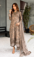 marjjan-jaanam-embroidered-karandi-2022-17