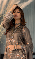 marjjan-jaanam-embroidered-karandi-2022-19