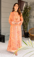 marjjan-jaanam-embroidered-karandi-2022-20