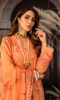 marjjan-jaanam-embroidered-karandi-2022-21