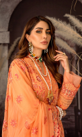 marjjan-jaanam-embroidered-karandi-2022-22