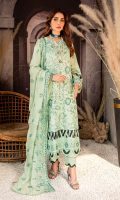 marjjan-jaanam-embroidered-karandi-2022-24