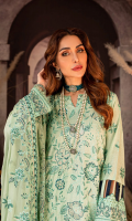 marjjan-jaanam-embroidered-karandi-2022-25