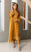 marjjan-jaanam-embroidered-karandi-2022-27