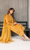 marjjan-jaanam-embroidered-karandi-2022-28