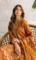 marjjan-jaanam-embroidered-karandi-2022-3